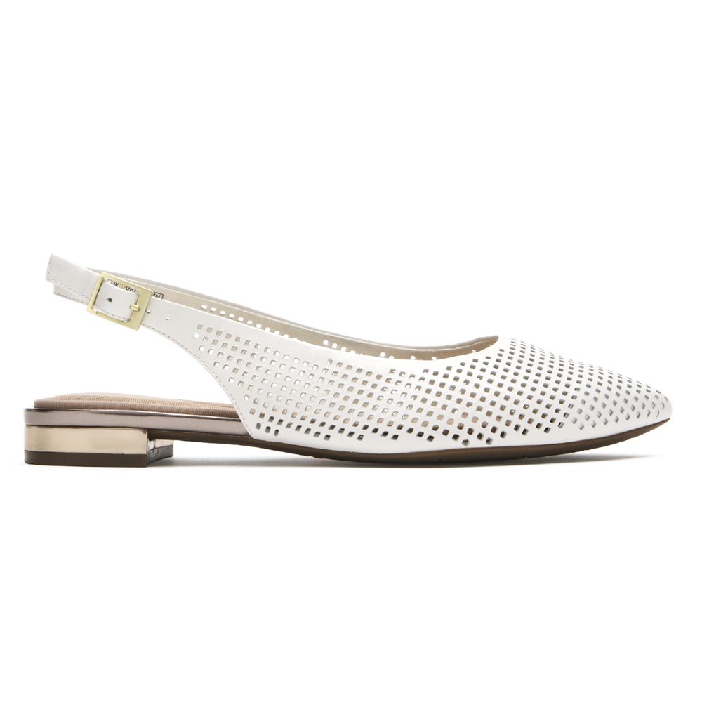 Sandale rockport online femme